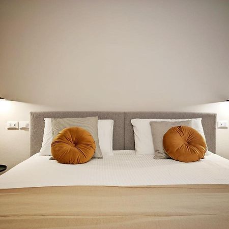Casa Primo Villa Cortona Luaran gambar
