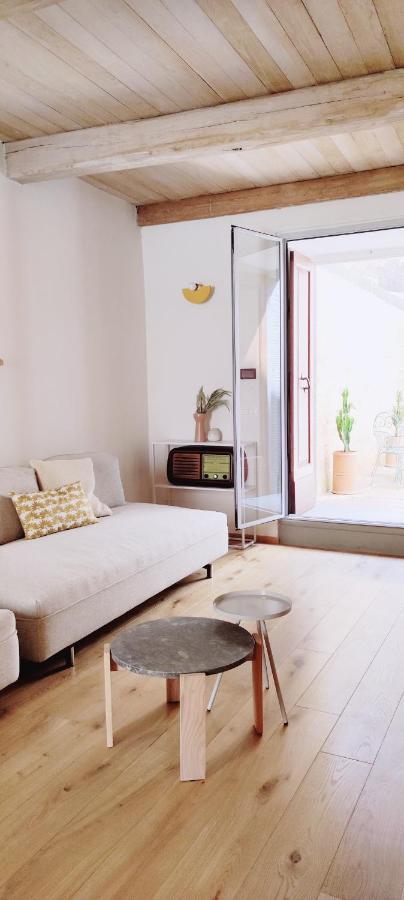 Casa Primo Villa Cortona Luaran gambar