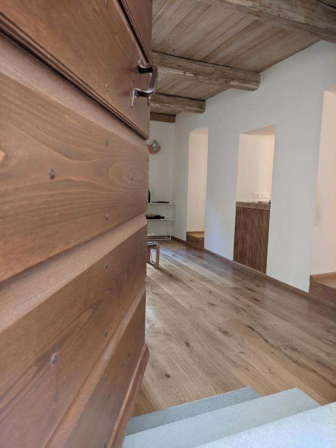Casa Primo Villa Cortona Luaran gambar
